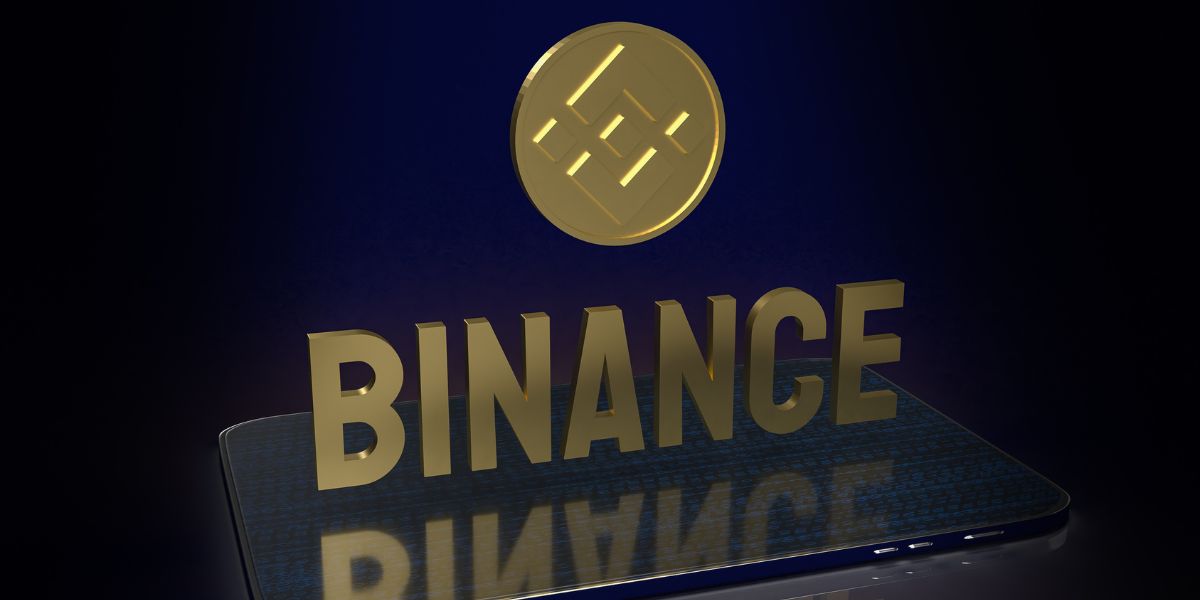 BNB Surges as Trump Pardons CZ, Analysts Eye New Highs