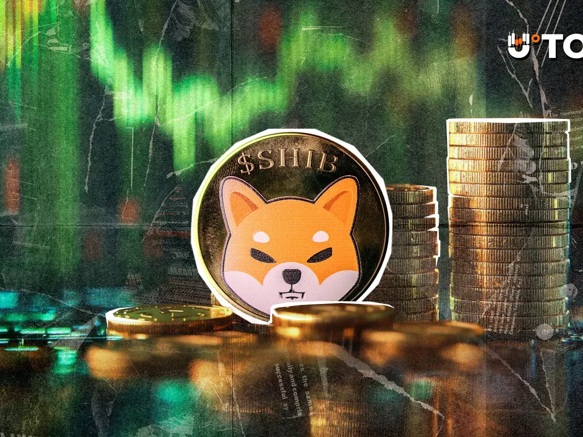 Shiba Inu Reset? 10,346,899,754,165 SHIB Hit as OI Surges