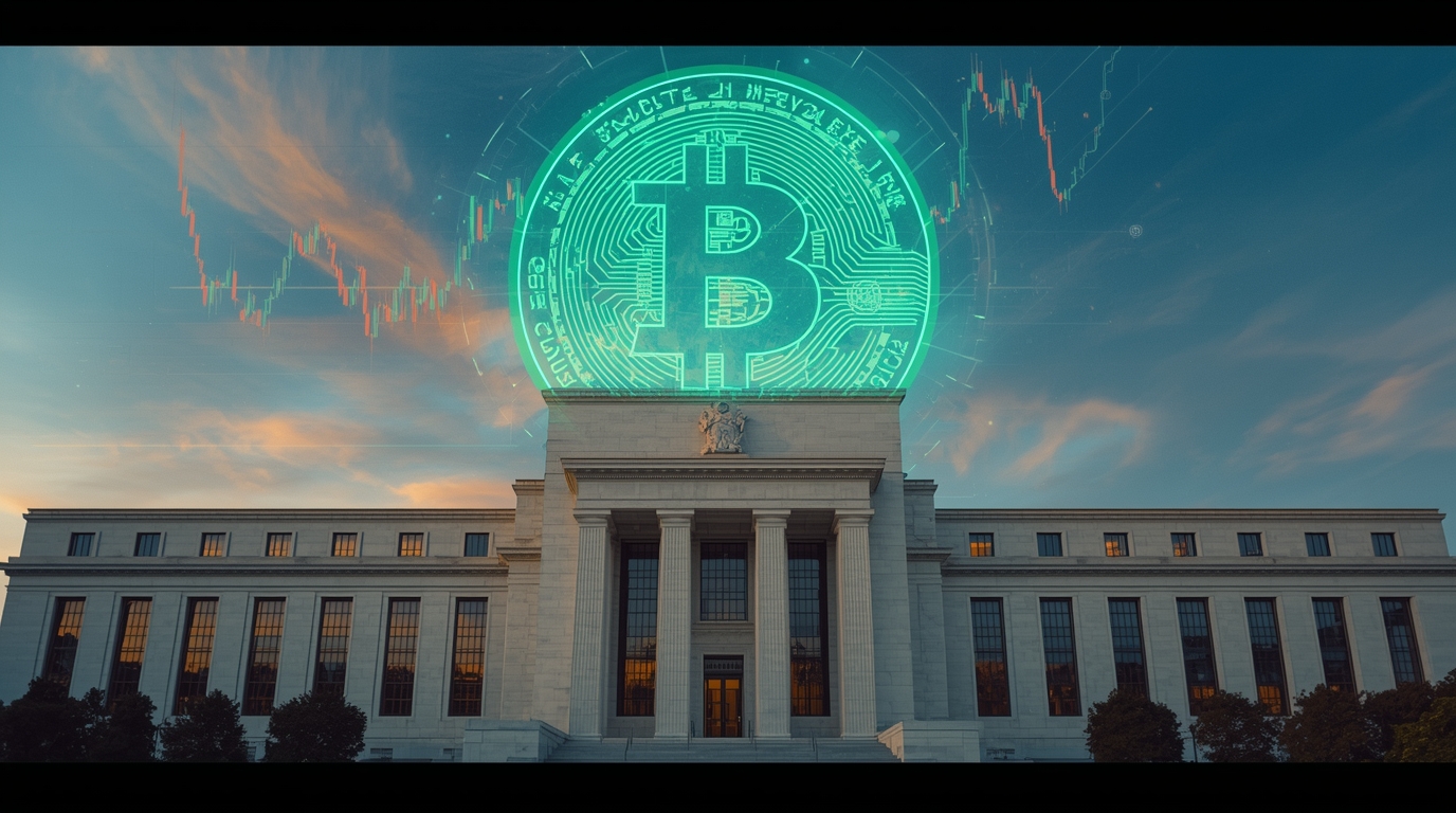 [Bitop Review] Bitcoin Consolidating Above $90K — Is a Rebound Coming?