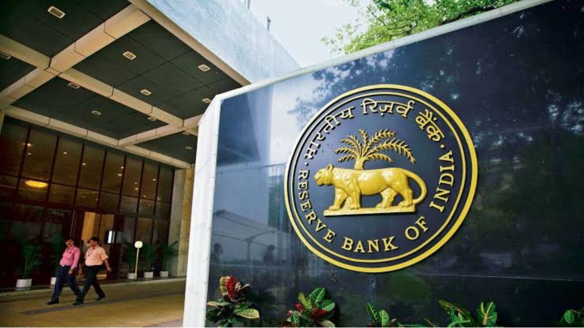 RBI Flags Crypto as a Threat to India’s Economy