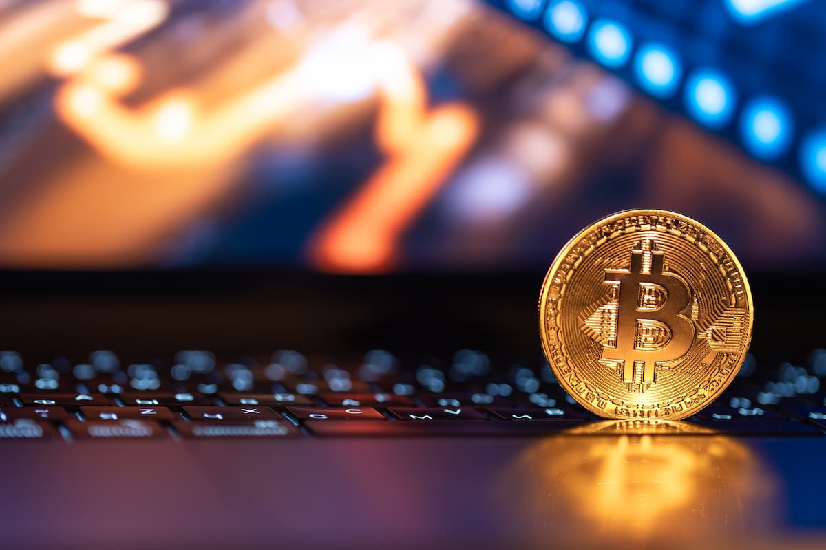 National Bank of Canada Discloses XRP and Bitcoin ETF Holdings in SEC Filing