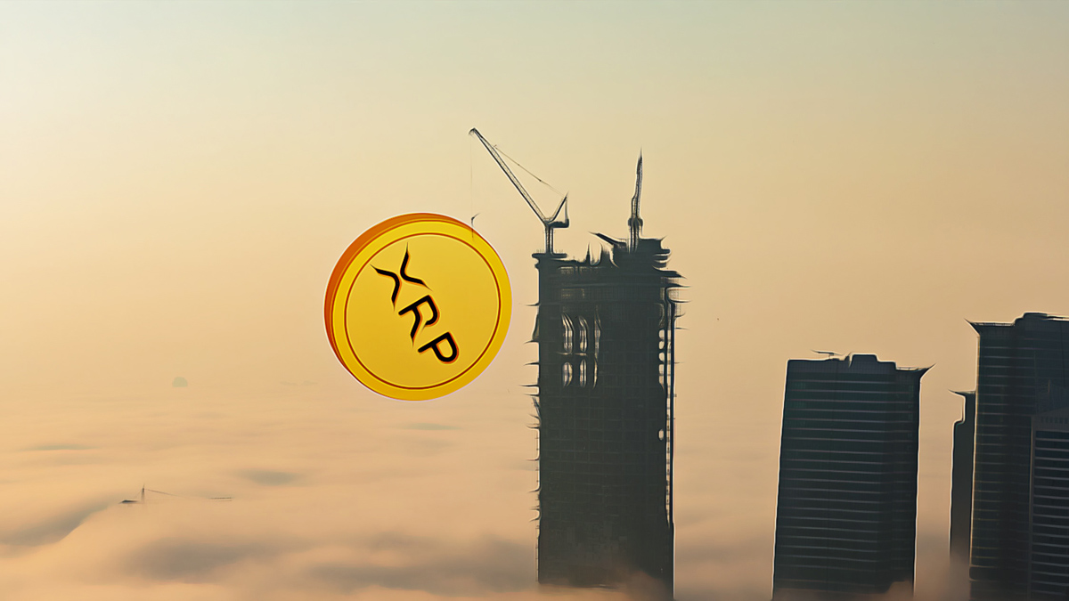 Ripple Expands Powerfully into Financial Ecosystem with Strategic Moves