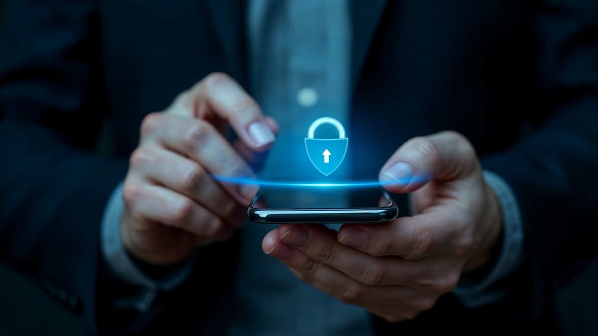 Banks and Regulators From Three Jurisdictions Trial Quantum-Safe Wallets on NEAR