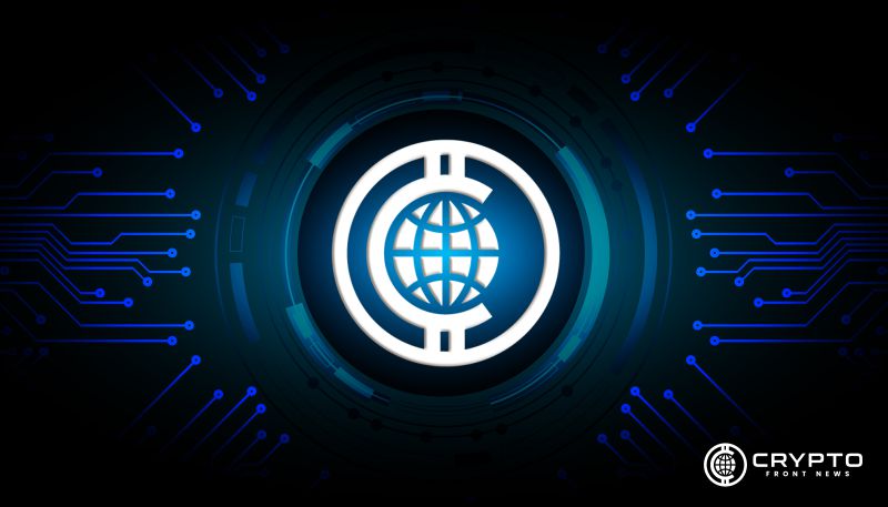 CRV/USDT Nears Key Support, Could a 132% Bullish Reversal Be on the Horizon?