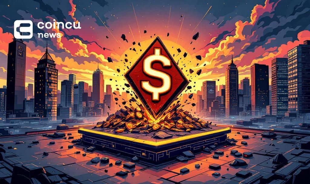 Solana's TVL Drops Amidst Liquid Staking Challenges