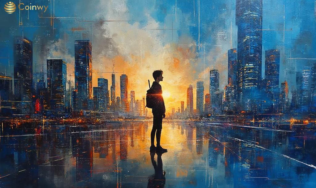 Ethereum's Pectra Upgrade Shows Limited Impact on ETH's Price