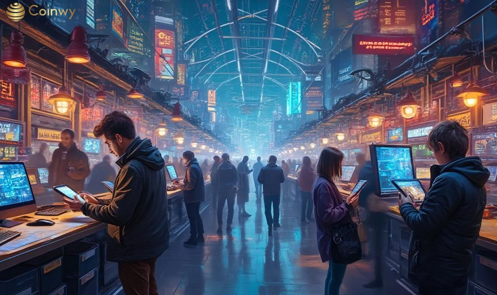 The Resurgence of Ethereum NFT Trading with OpenSea's OS2 Platform