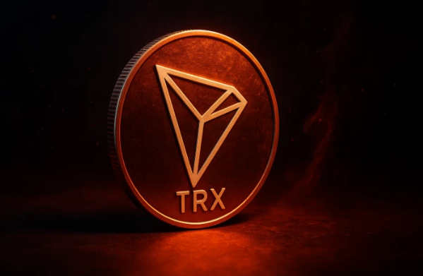 As TRON Volume Climbs and Binance Coin Utility Expands, BullZilla’s 6,048% ROI Makes it the Best Crypto to Buy Now