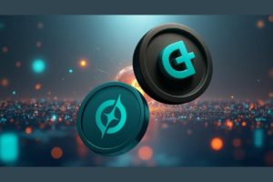 Analysts Predict More Decline in Dogecoin (DOGE), GeeFi (GEE) Becomes Top Alternative as Daily Inflow Reaches $100K