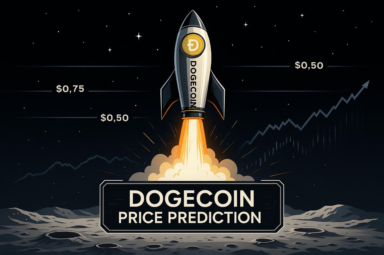 New Crypto Investors Favour Remittix Over Dogecoin For The Highest Gains This Year