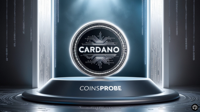 Cardano (ADA) Testing Key Support: Will It Follow a Similar Bearish Move Like PEPE?