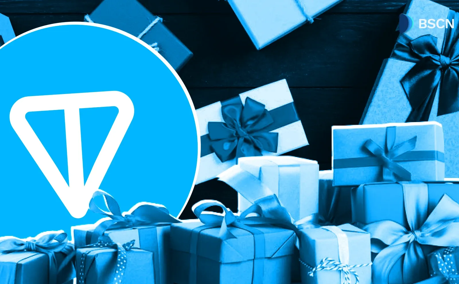 What is Gift Fest? Telegram’s Latest Trending Mini-app