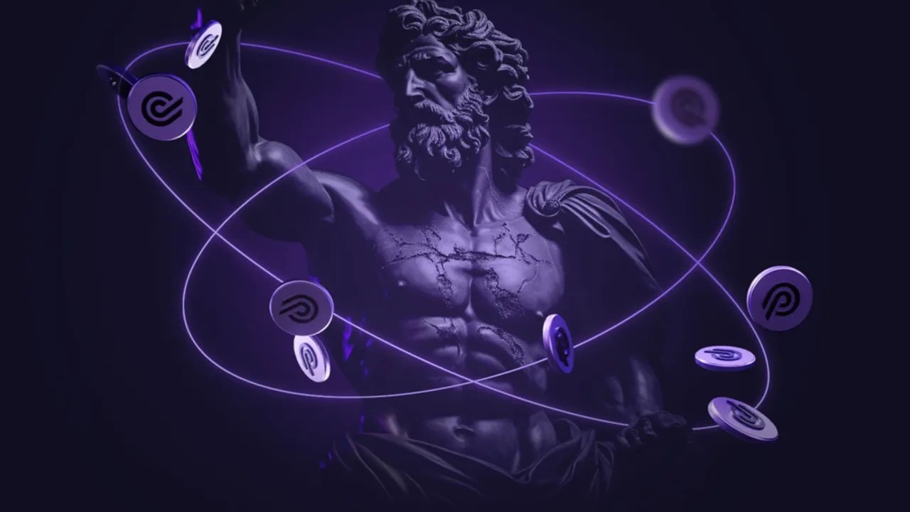 What is Pyth Network and How Does It Compare to Chainlink?