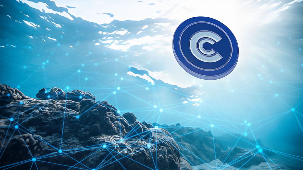 Is Filecoin’s Stability Under Threat?