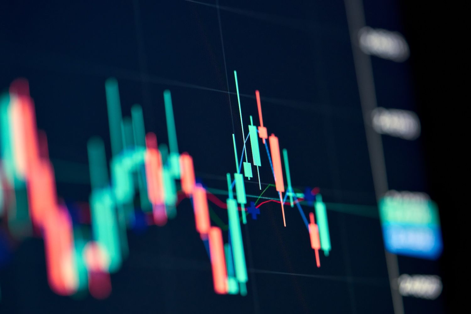 Solana's 50% Transaction Decline Raises Questions About Rally's Foundation