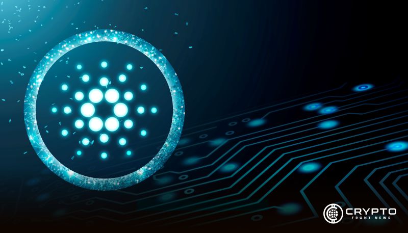 Cardano Price Holds Discount Zone as CRT Signals Upside