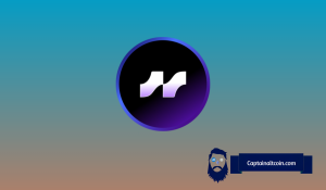 Why Avantis (AVNT) Price Might Continue to Struggle After Its Sudden Rally