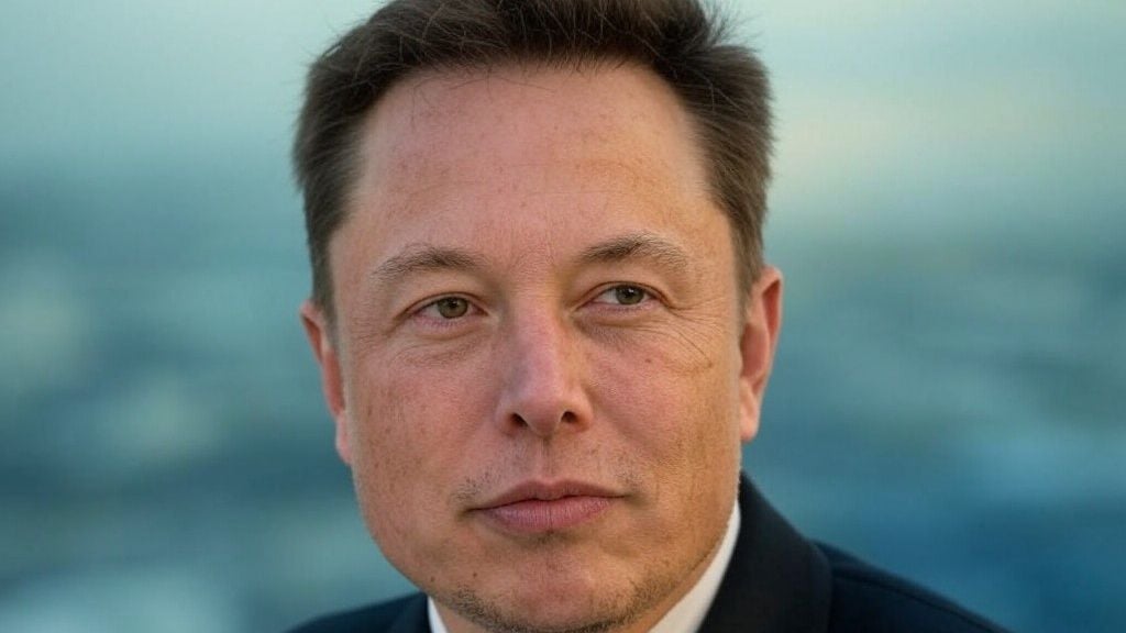 US SEC Sues Elon Musk Over Delayed Twitter Stake Disclosure