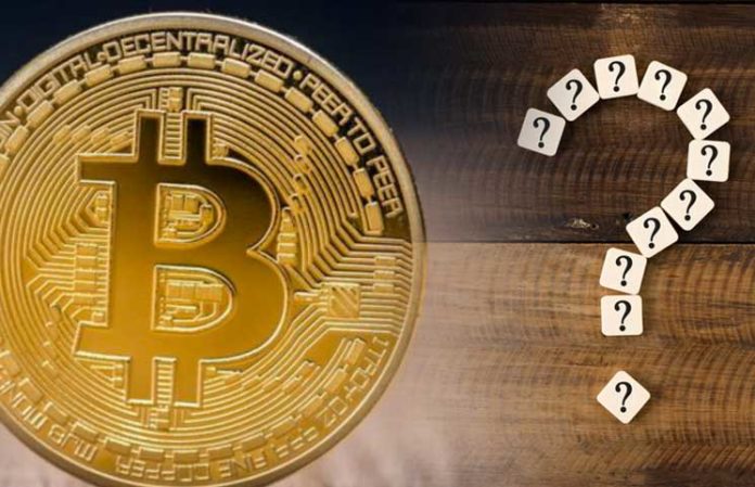 What is the Technical Outlook for Bitcoin (BTC)? What to Expect in the Coming Days? Analysis Company Shares!