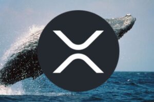 Massive Whale Opens a $1.73M Long on XRP. Something Big Coming?
