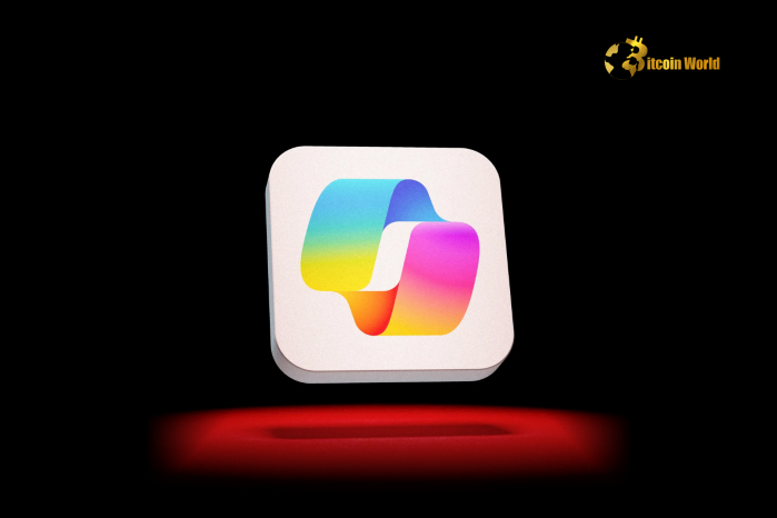 Finally Here: Microsoft Copilot App Unleashes AI Power on macOS