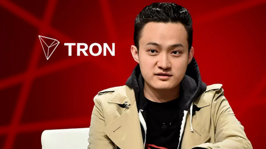 Justin Sun Pledges Full Support for TRON Memecoins, Waives Trading Fees for Six Months