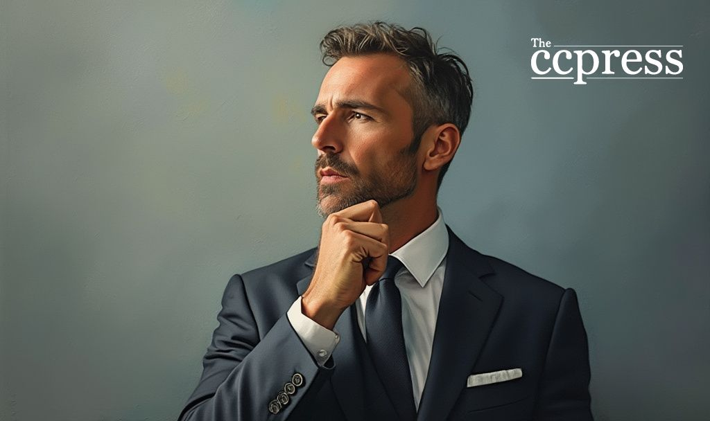 Peter Chung Predicts $210,000 Bitcoin Price by 2025