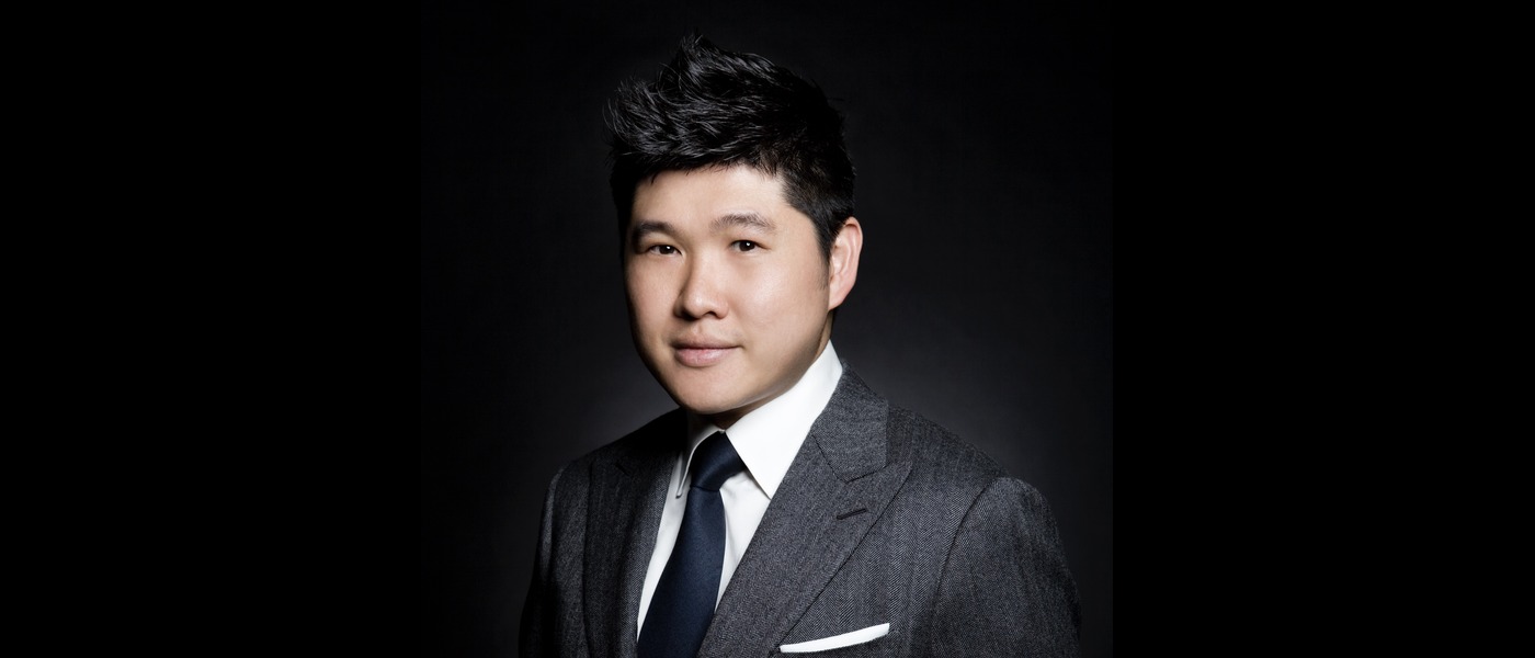 An Interview With Tranchess