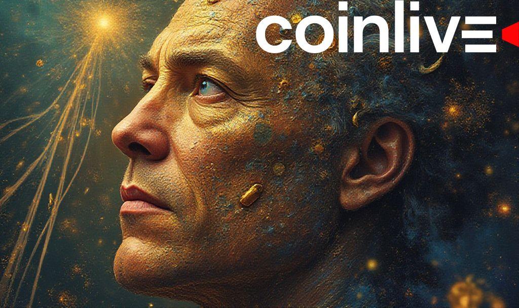 Strategy Acquires 4,020 BTC Amid Market High