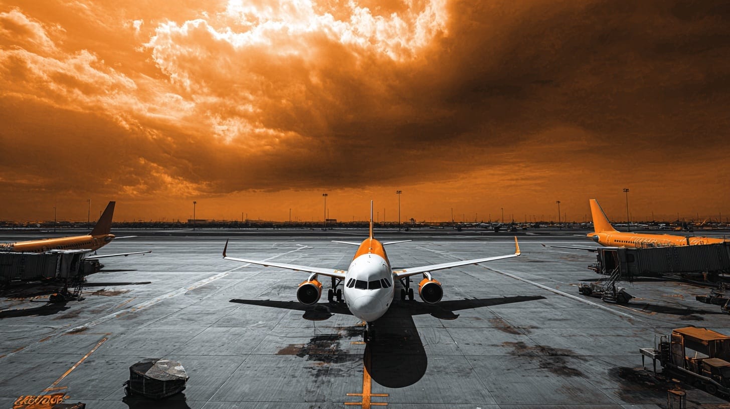 Bhutan Partners With Cumberland DRW to Build Digital Asset Infrastructure in Gelephu Mindfulness City