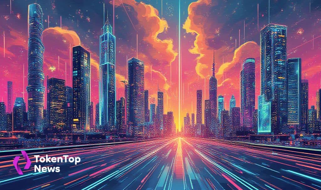 AVNT Jumps 67.3% After Binance Listing
