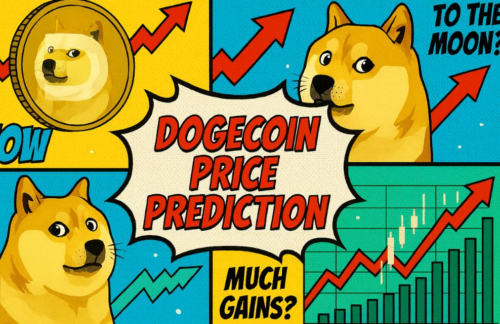 Dogecoin News Today: Remittix Presale Tops Crypto Charts After Raising Over $27.3 Million