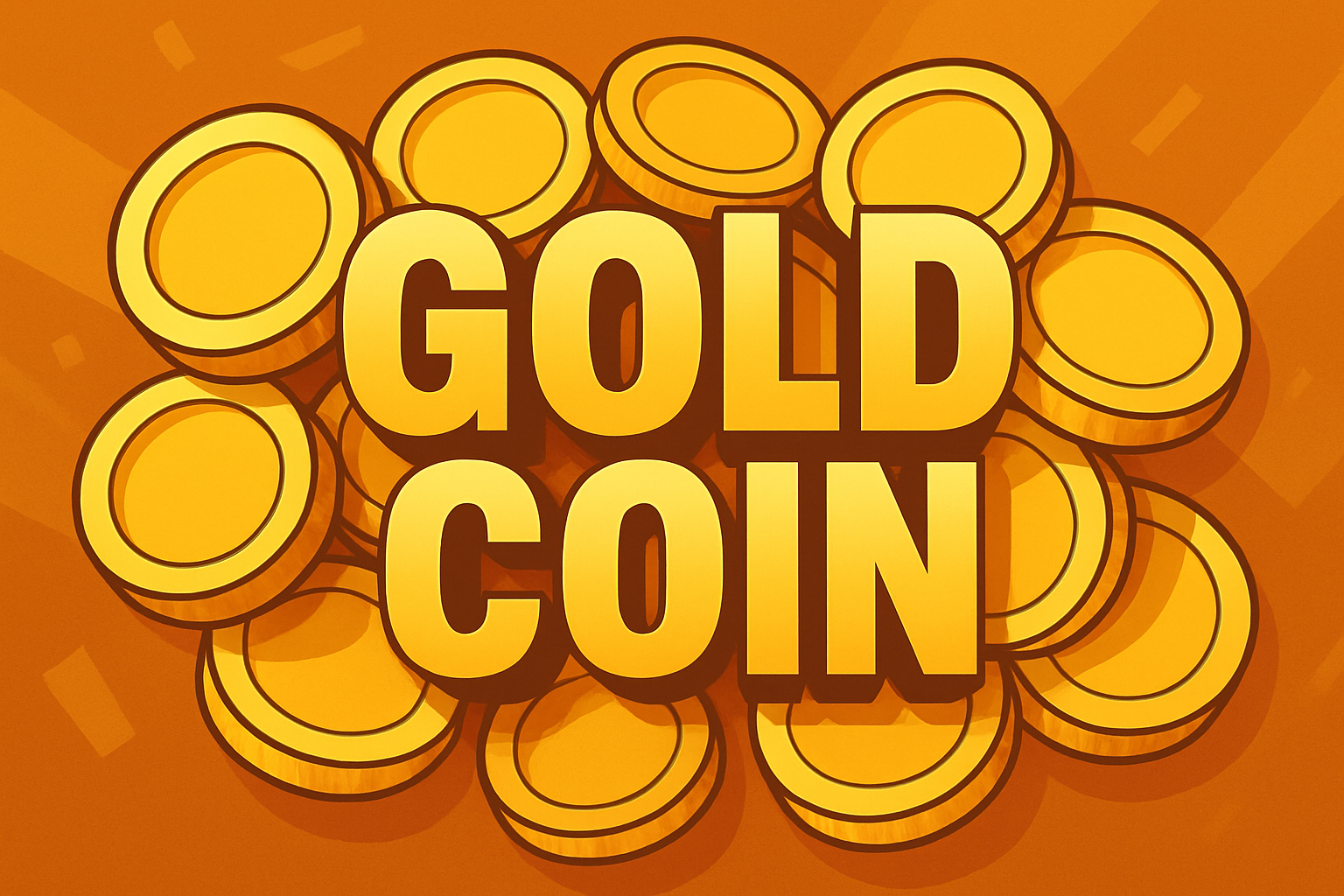 Gold Coin (GOLD) Gains Visibility as New High-Supply Meme Token on BNB Smart Chain
