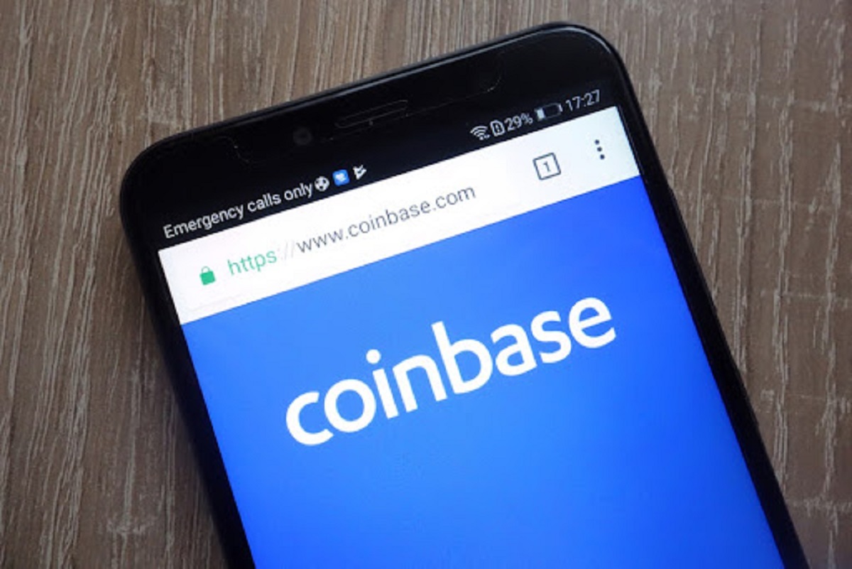 Coinbase Warns New U.S. Tax Rules Could Push Gamblers Toward Prediction Markets