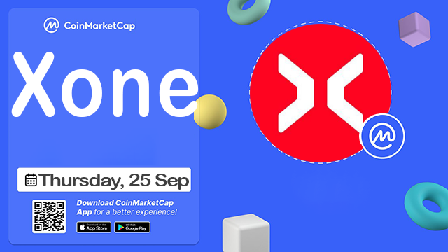Xone Chain Launches Mainnet and Global Compliance Program While Delivering Cutting-Edge Blockchain Infrastructure for Institutional Adoption
