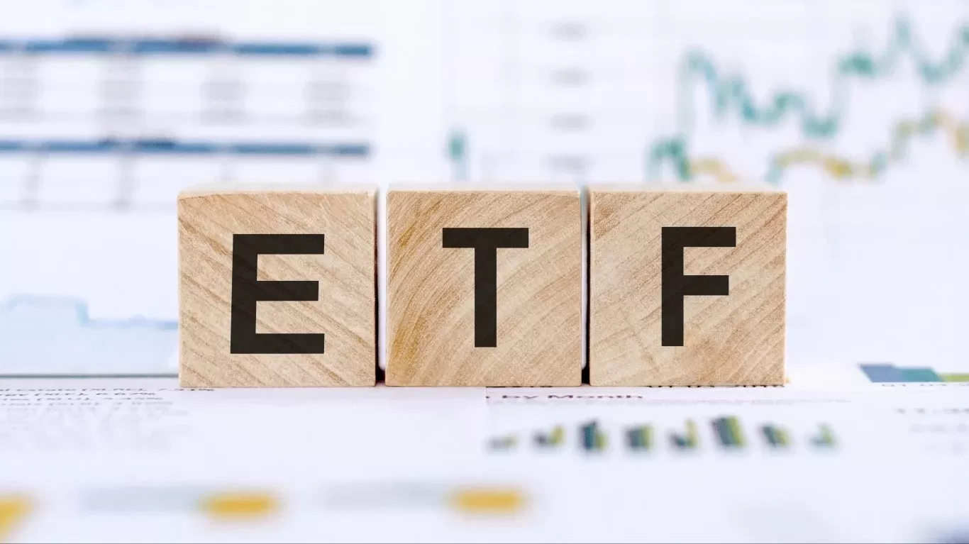 Bitwise CIO Says ETFs of Two Up-and-Coming Altcoins Will Be Approved! Announces Three Altcoins to Watch!