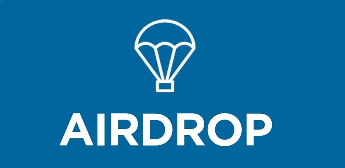 BREAKING: Details of the Buyback and Revenue Model for Token Holders in One of the Largest Airdrops in History Have Been Revealed
