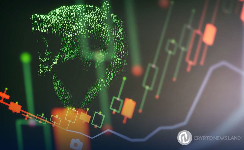 Crypto Resilience Amidst Major Sell-Offs