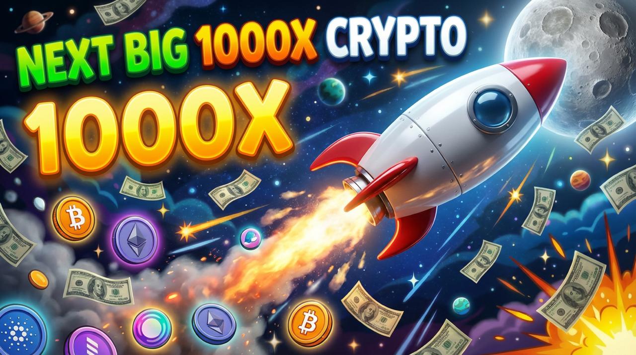 Next Big 1000x Crypto: Investors Ape Into AVICI, CARDS, and DeepSnitch AI for Biggest Upside