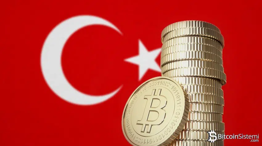 Will the Cryptocurrency Payment Ban Be Lifted in Türkiye? "The Critical Day is May 28!"
