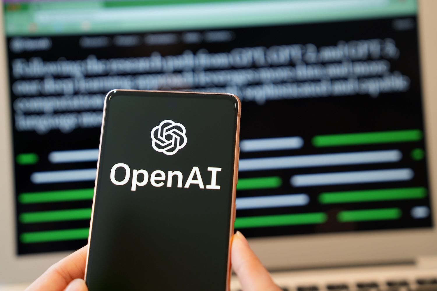 OpenAI Pauses Work On Astra Model, Says Critical Cyber Capability Is Possible