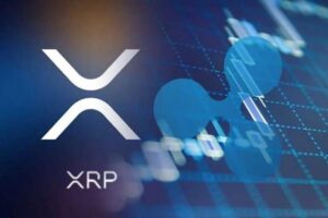 Analyst Says XRP Bounce Off Is Real, Sets Normal Measured and Conservative Price Targets