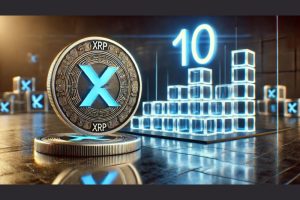 XRP $100 Price Prediction Rant Continues