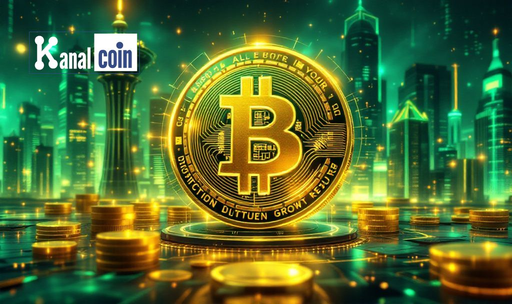 Bitcoin Bull Cycle Status: Experts Weigh In on Trends