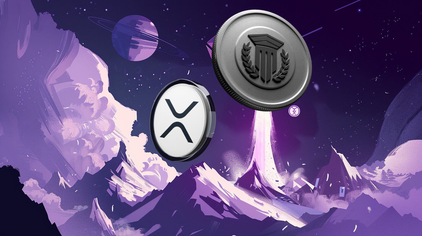 How High Is Ripple (XRP) Likely To Go In 2025, Can It Target 45x Gains Like Mutuum Finance (MUTM)?