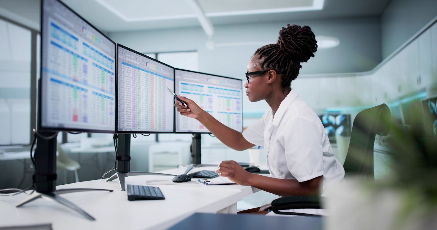 Ethereum's $65.3 Billion TVL Growth Signals Potential $4,000 Price Rally