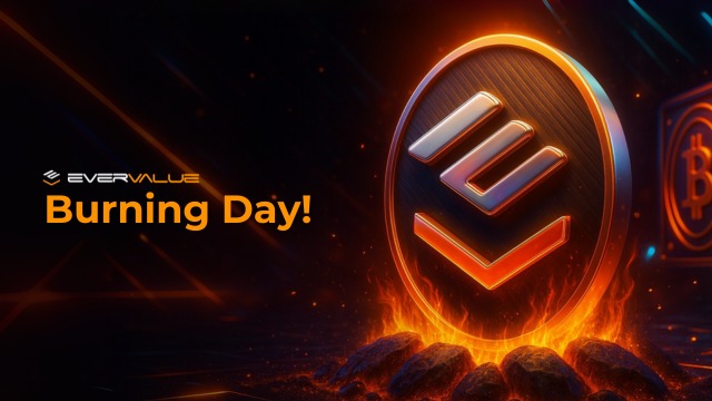 🔥 Today is Burning Day 🔥