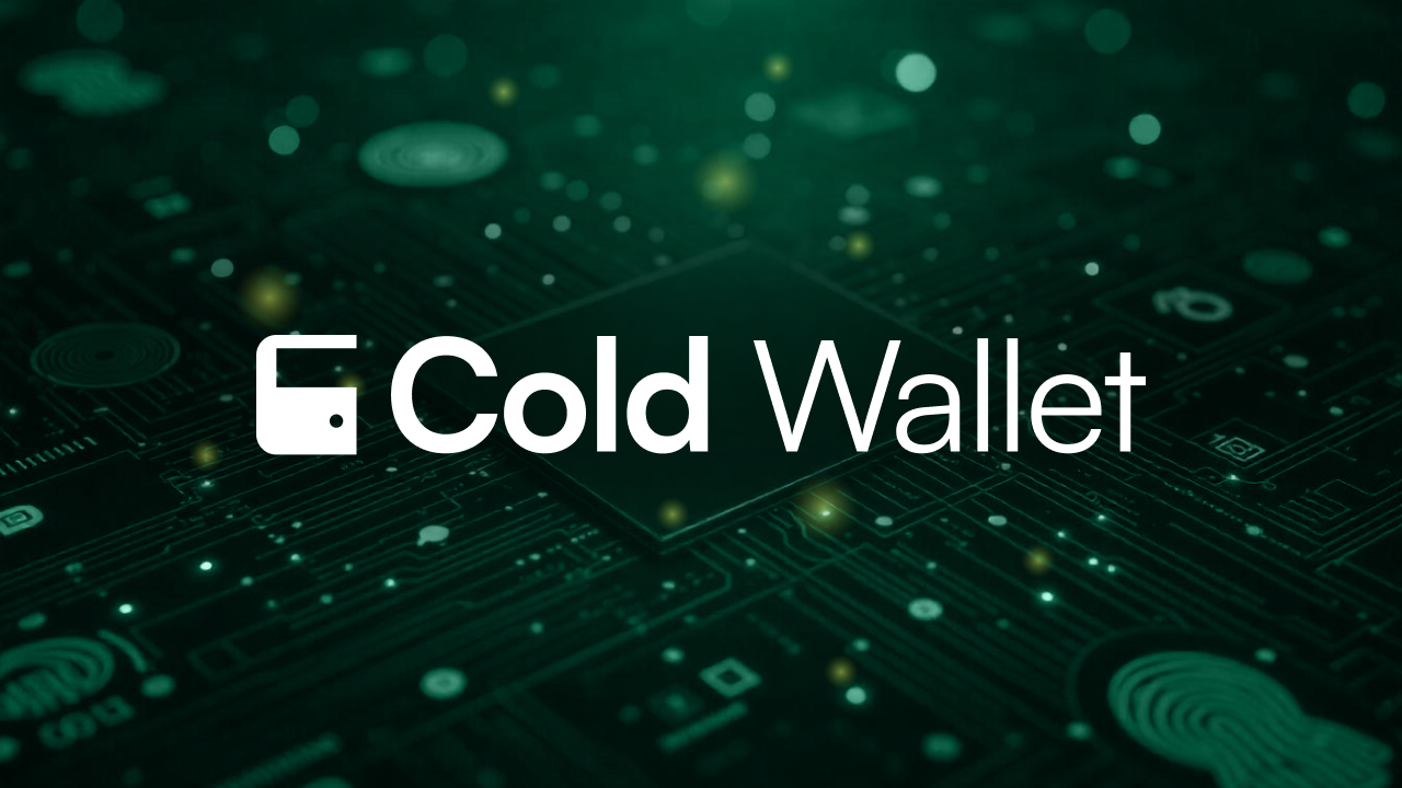 Shiba Inu, Filecoin, and the Rise of Cold Wallet: Top Crypto to Invest in for Privacy