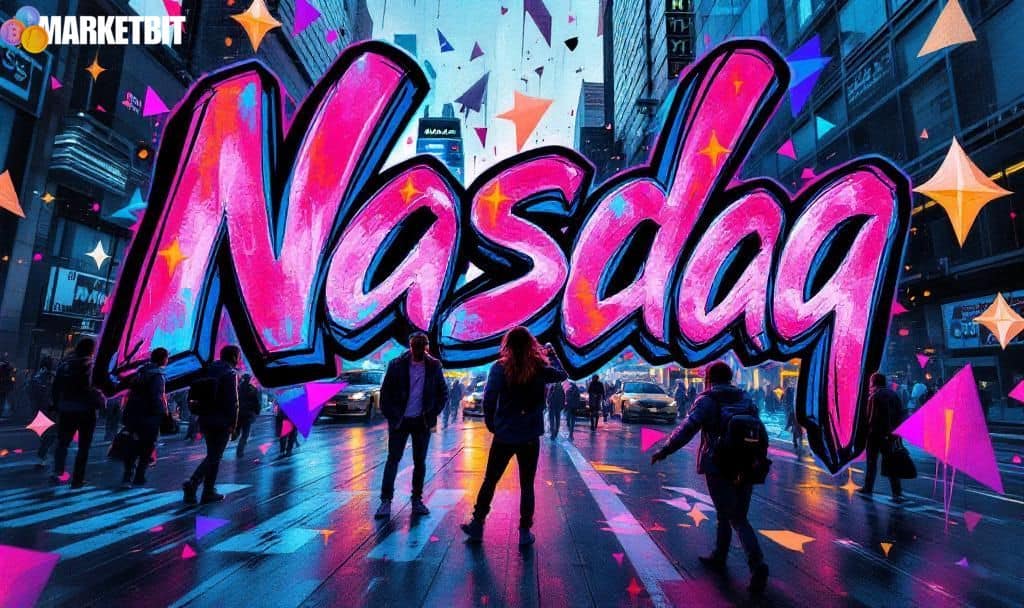 Sui Token ETF Secures Nasdaq Listing Through 21Shares