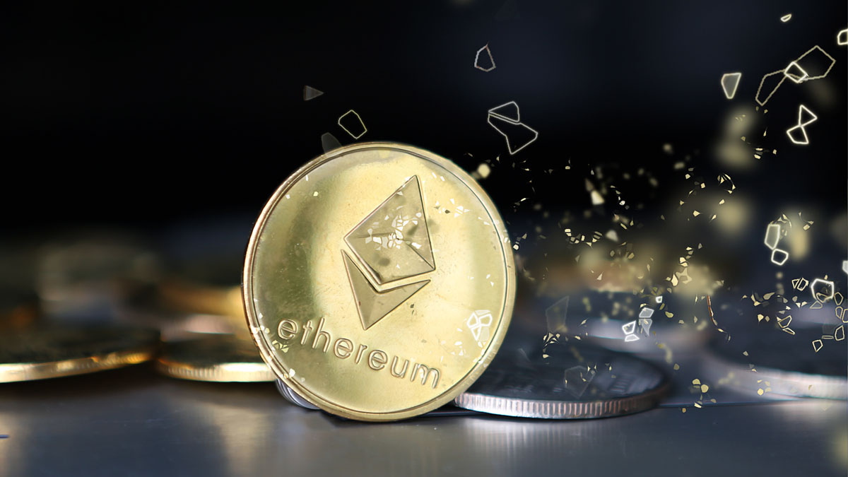 Can Ethereum Defy Expectations with New Proposal?